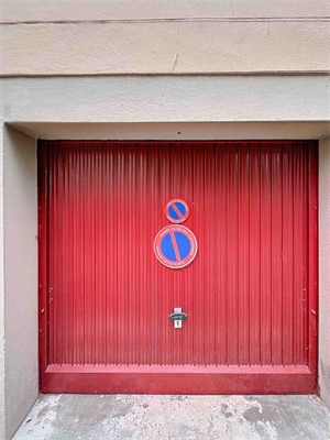 parking-box à la vente -   90000  BELFORT, surface 15 m2 vente parking-box - APR744494